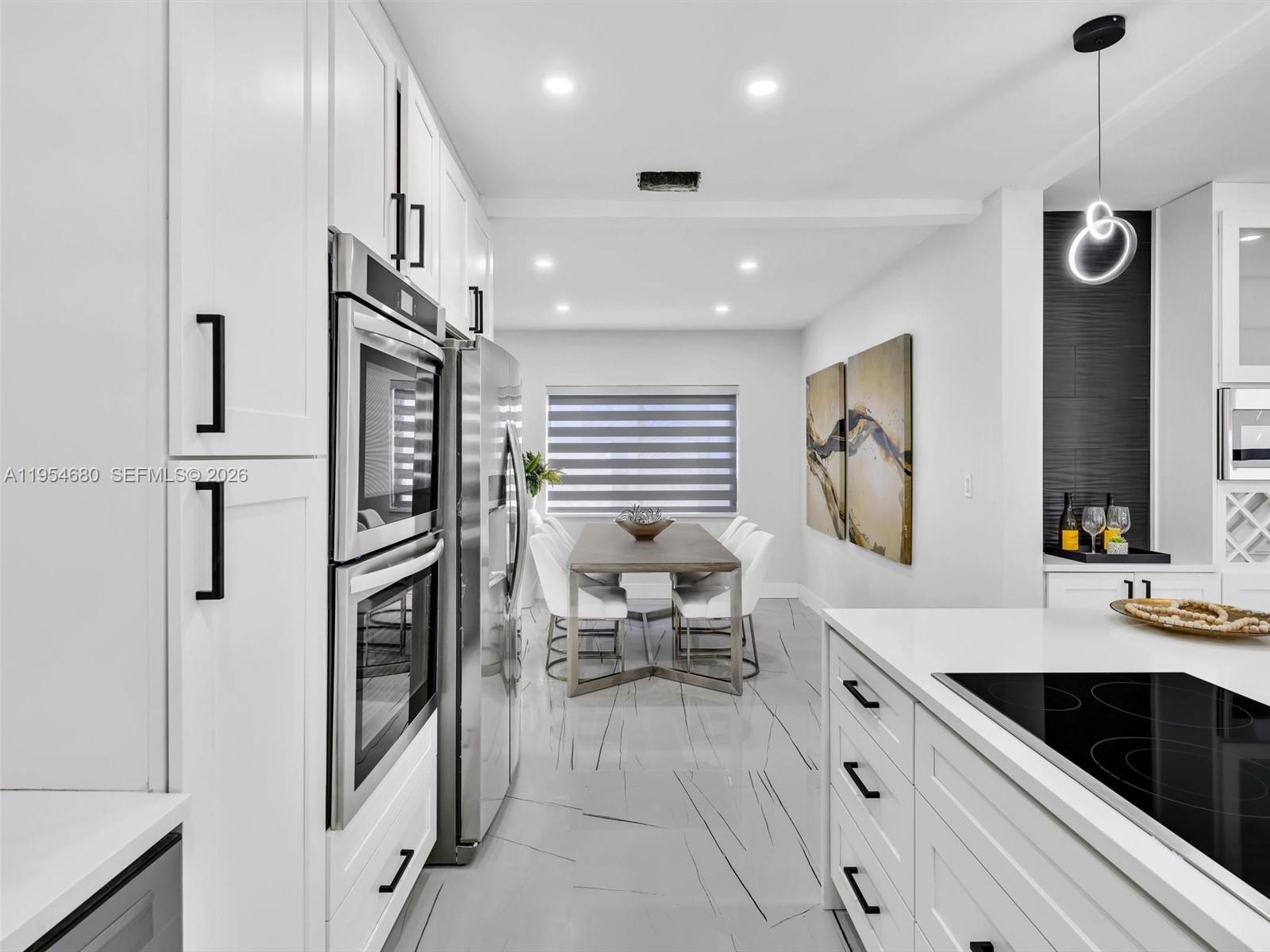 1937 SW 16th Ave Miami, FL 33145