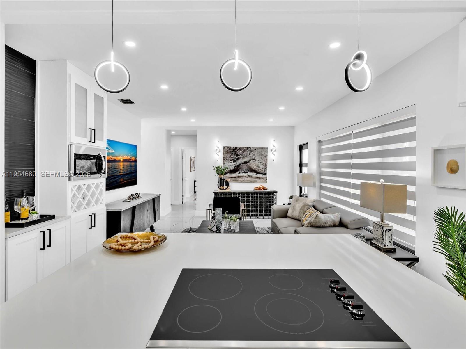 1937 SW 16th Ave Miami, FL 33145