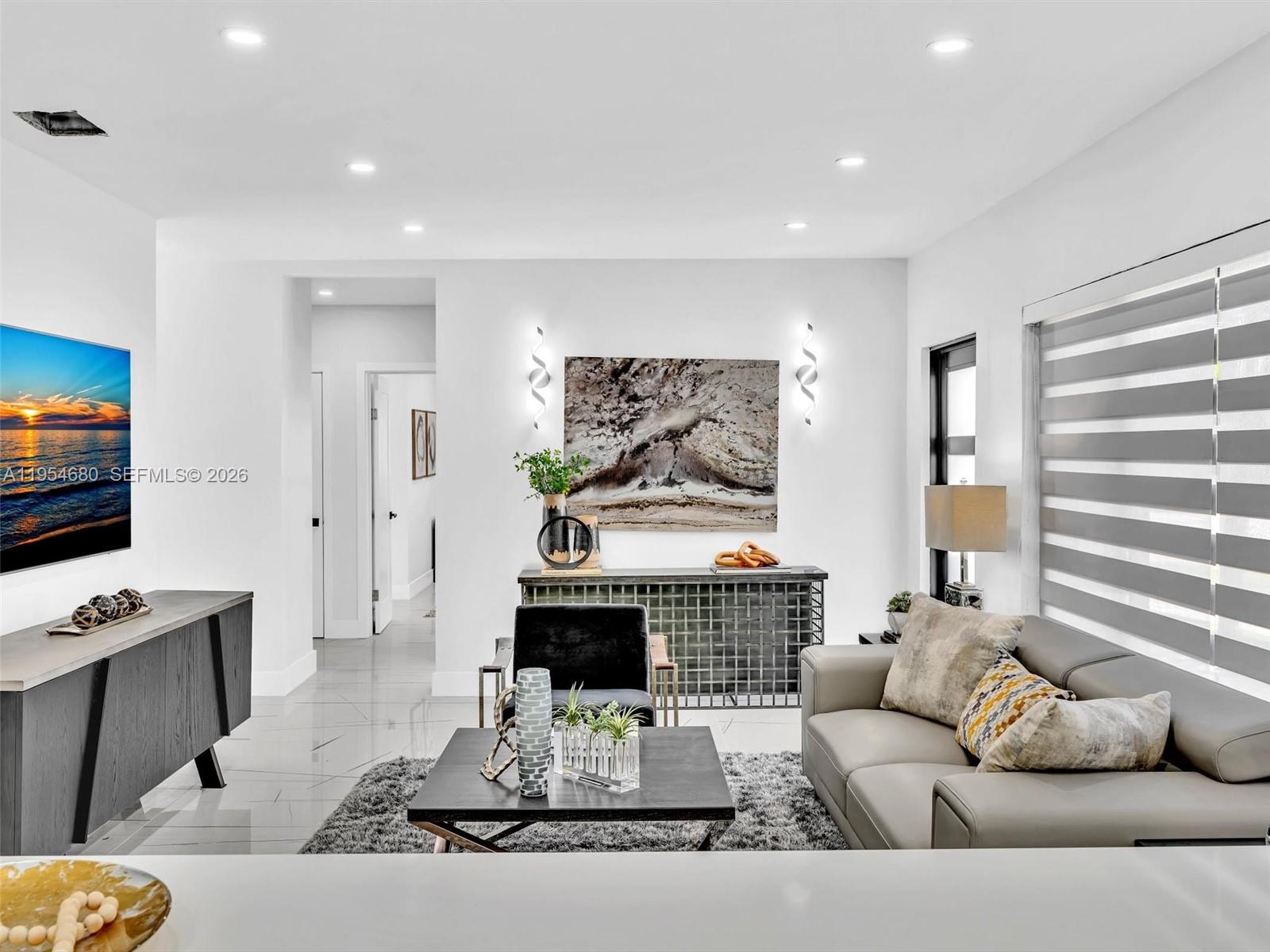 1937 SW 16th Ave Miami, FL 33145