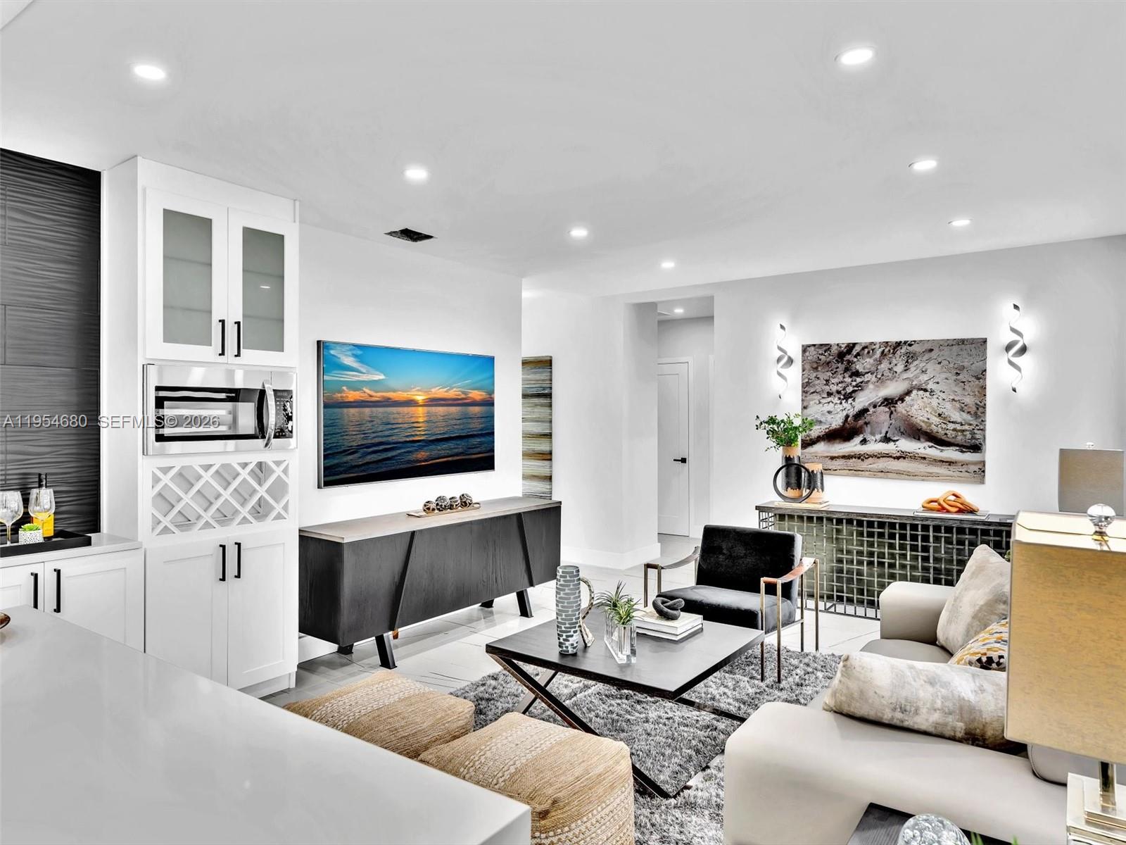 1937 SW 16th Ave Miami, FL 33145