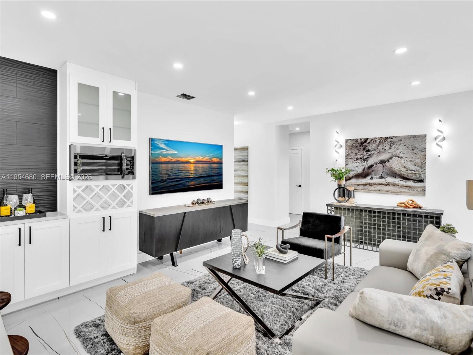 1937 SW 16th Ave Miami, FL 33145