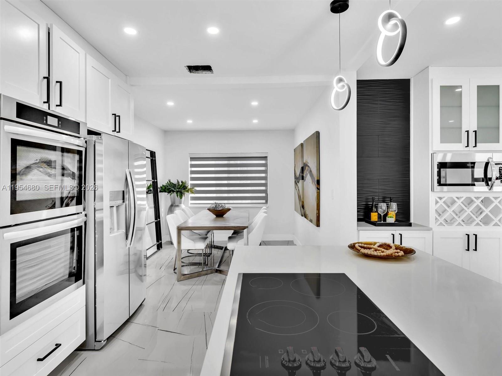 1937 SW 16th Ave Miami, FL 33145