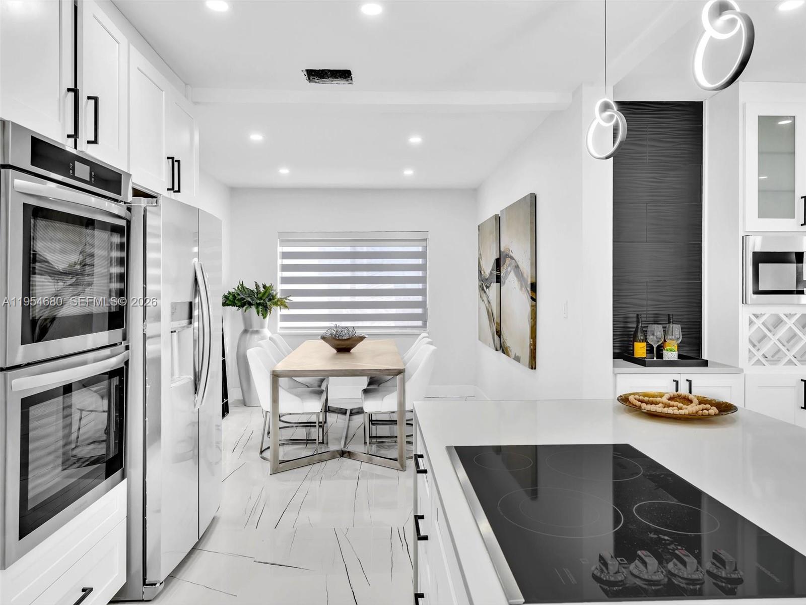 1937 SW 16th Ave Miami, FL 33145