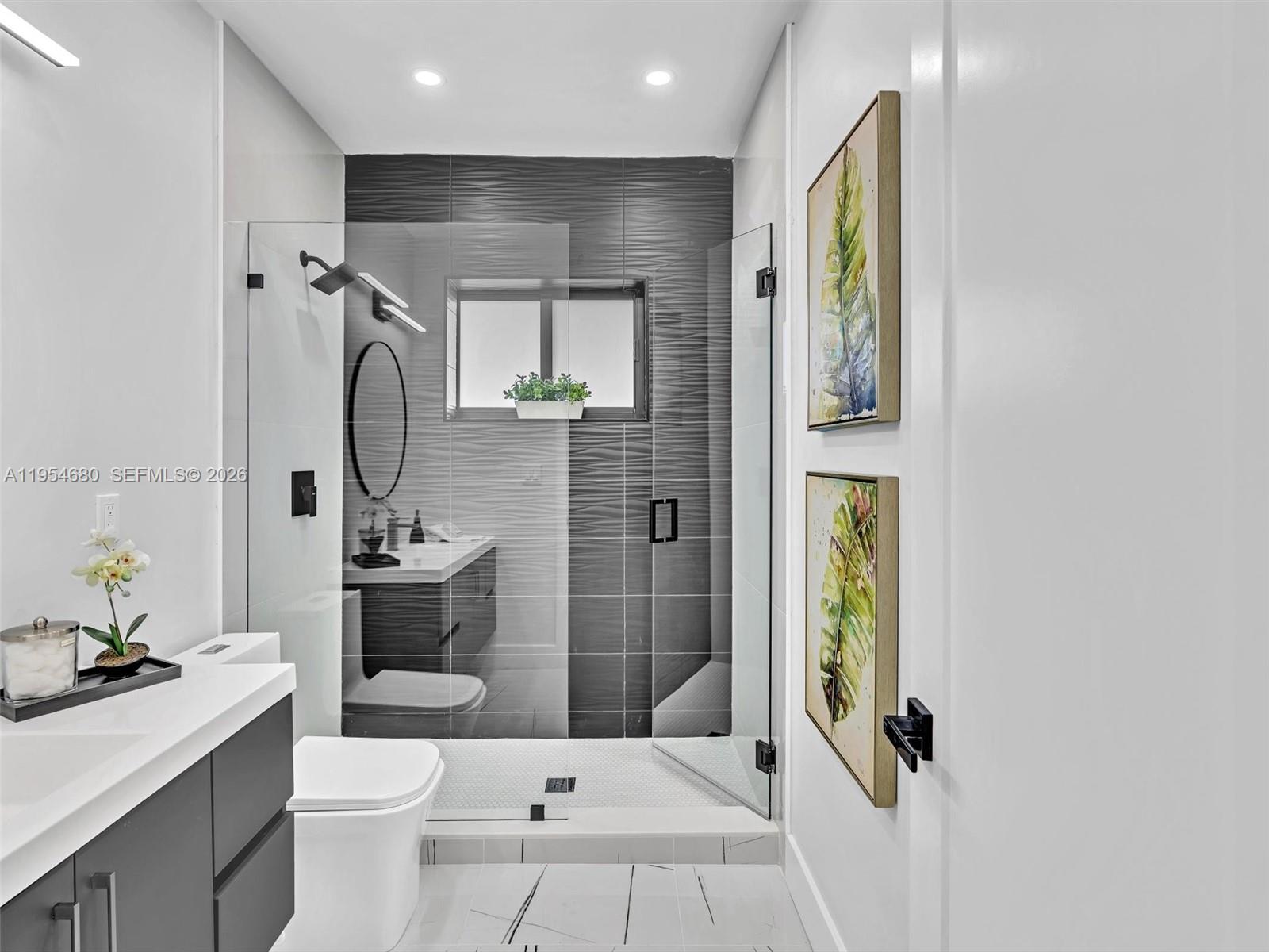 1937 SW 16th Ave Miami, FL 33145