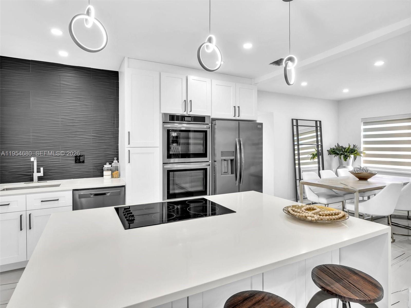 1937 SW 16th Ave Miami, FL 33145