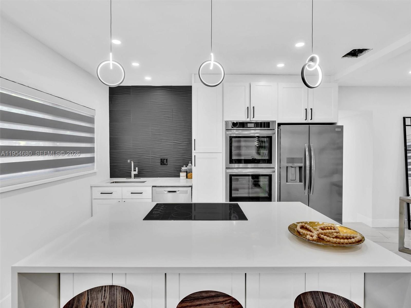 1937 SW 16th Ave Miami, FL 33145