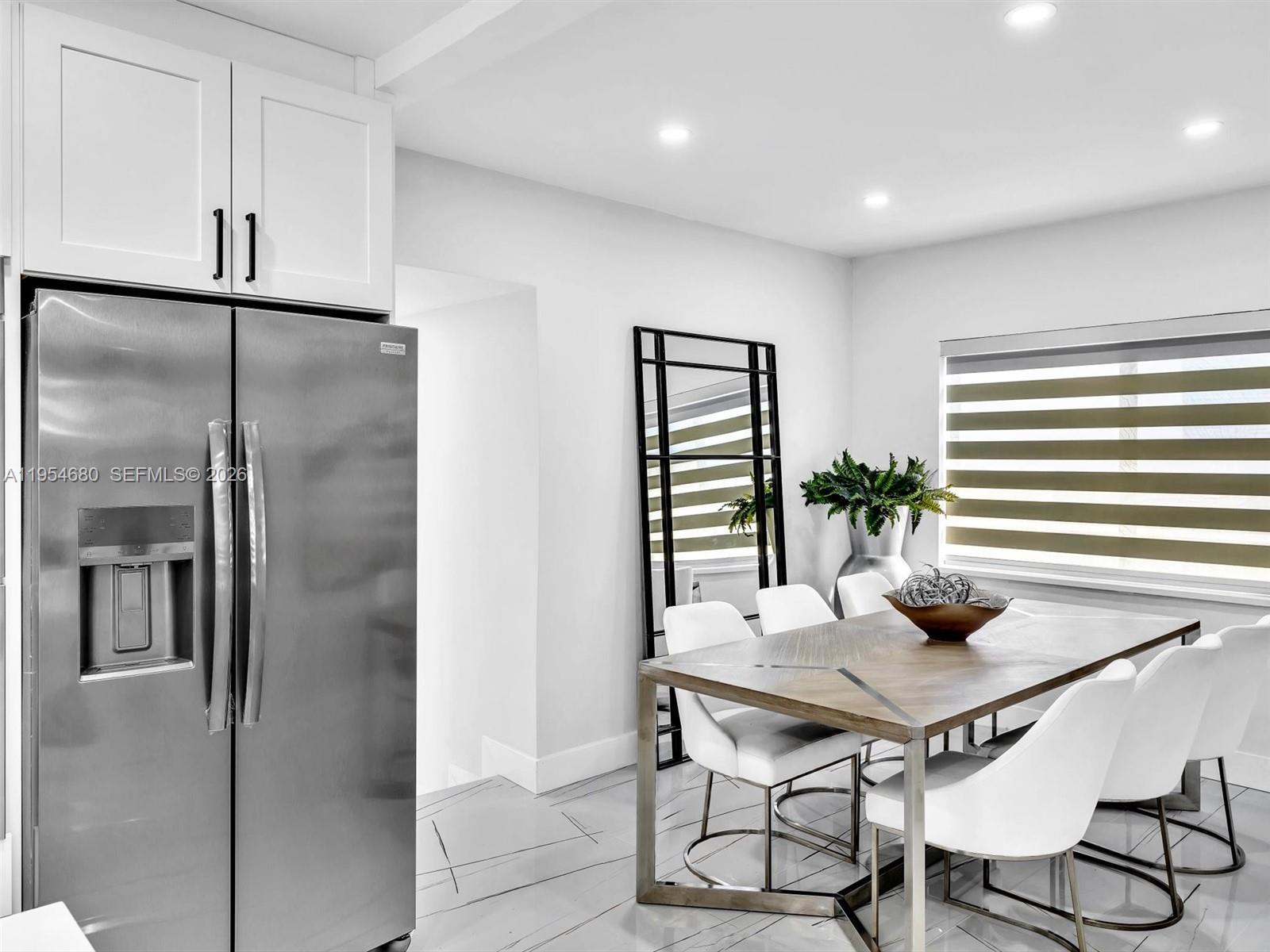 1937 SW 16th Ave Miami, FL 33145