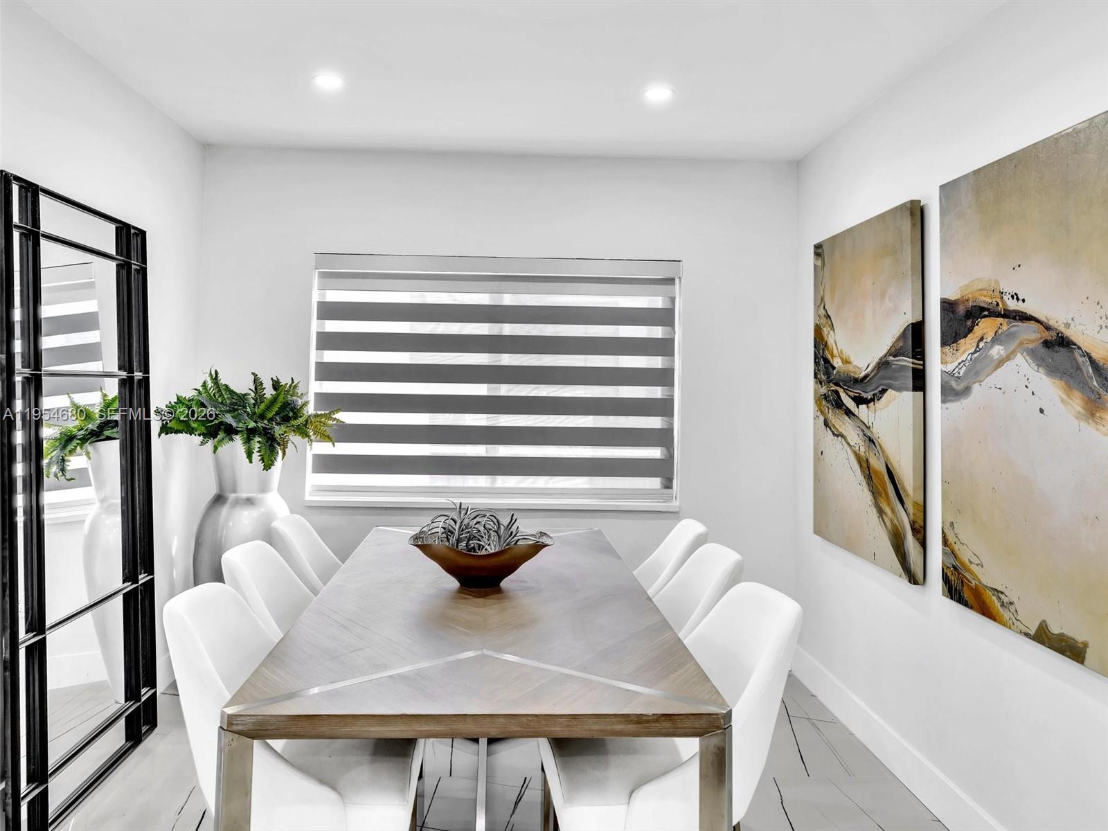 1937 SW 16th Ave Miami, FL 33145