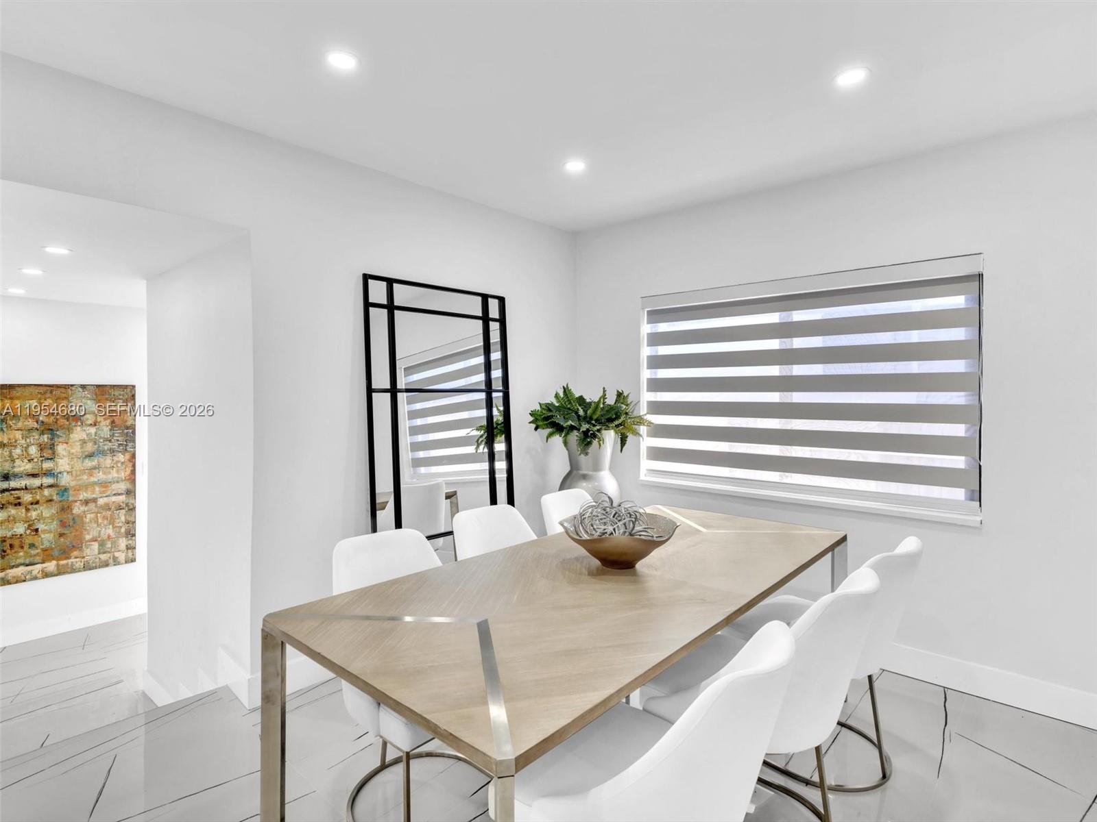 1937 SW 16th Ave Miami, FL 33145