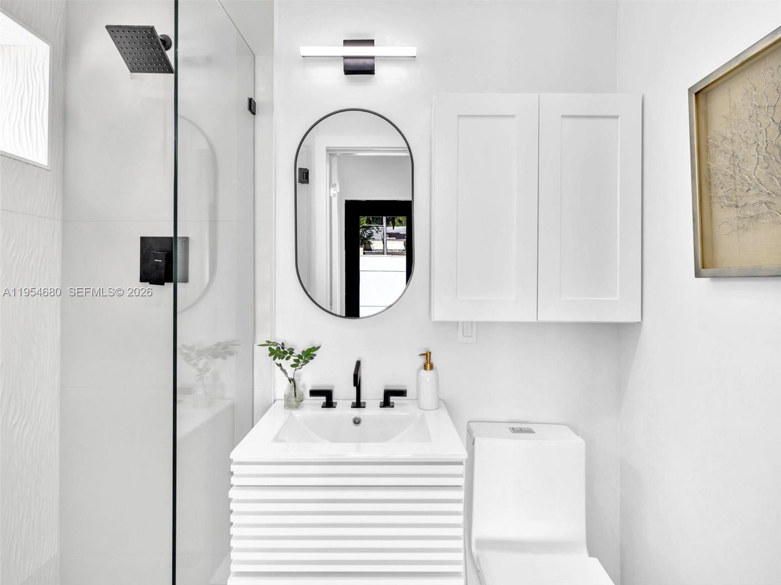 1937 SW 16th Ave Miami, FL 33145