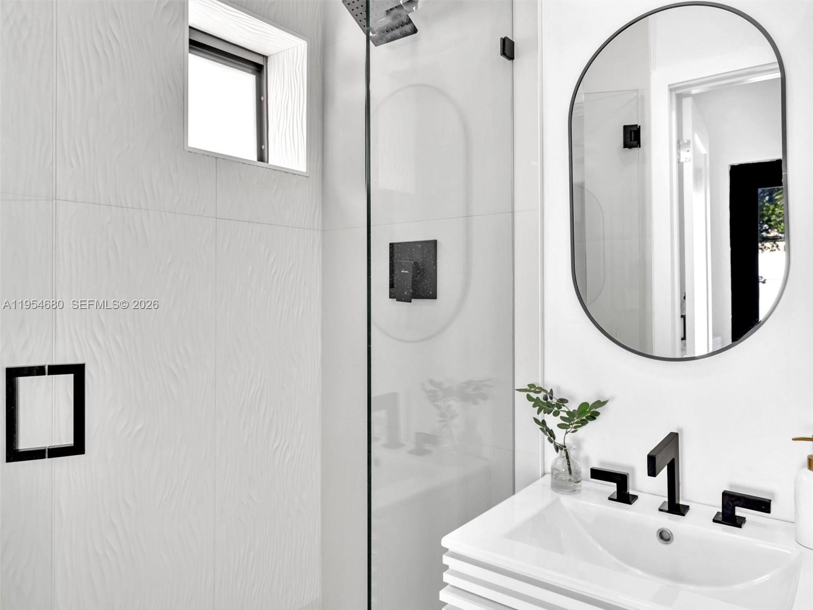 1937 SW 16th Ave Miami, FL 33145