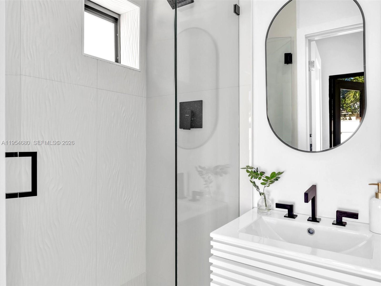 1937 SW 16th Ave Miami, FL 33145