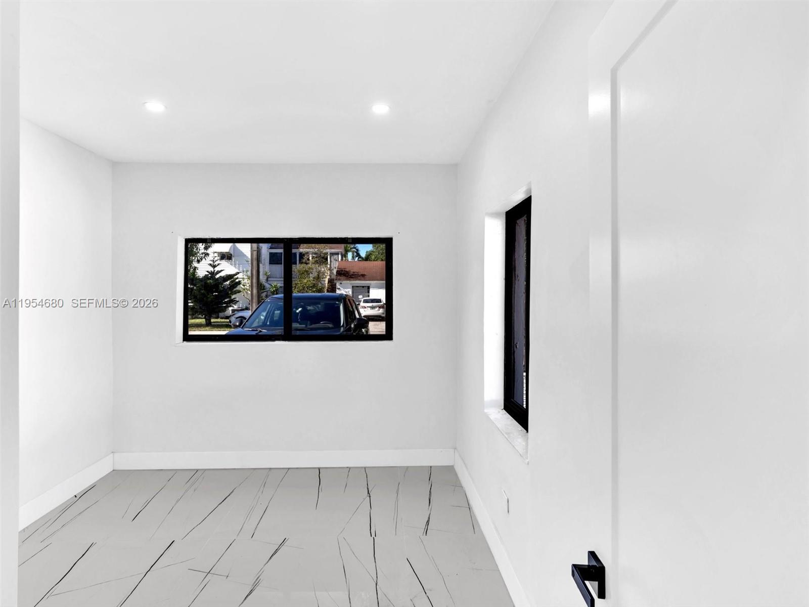 1937 SW 16th Ave Miami, FL 33145