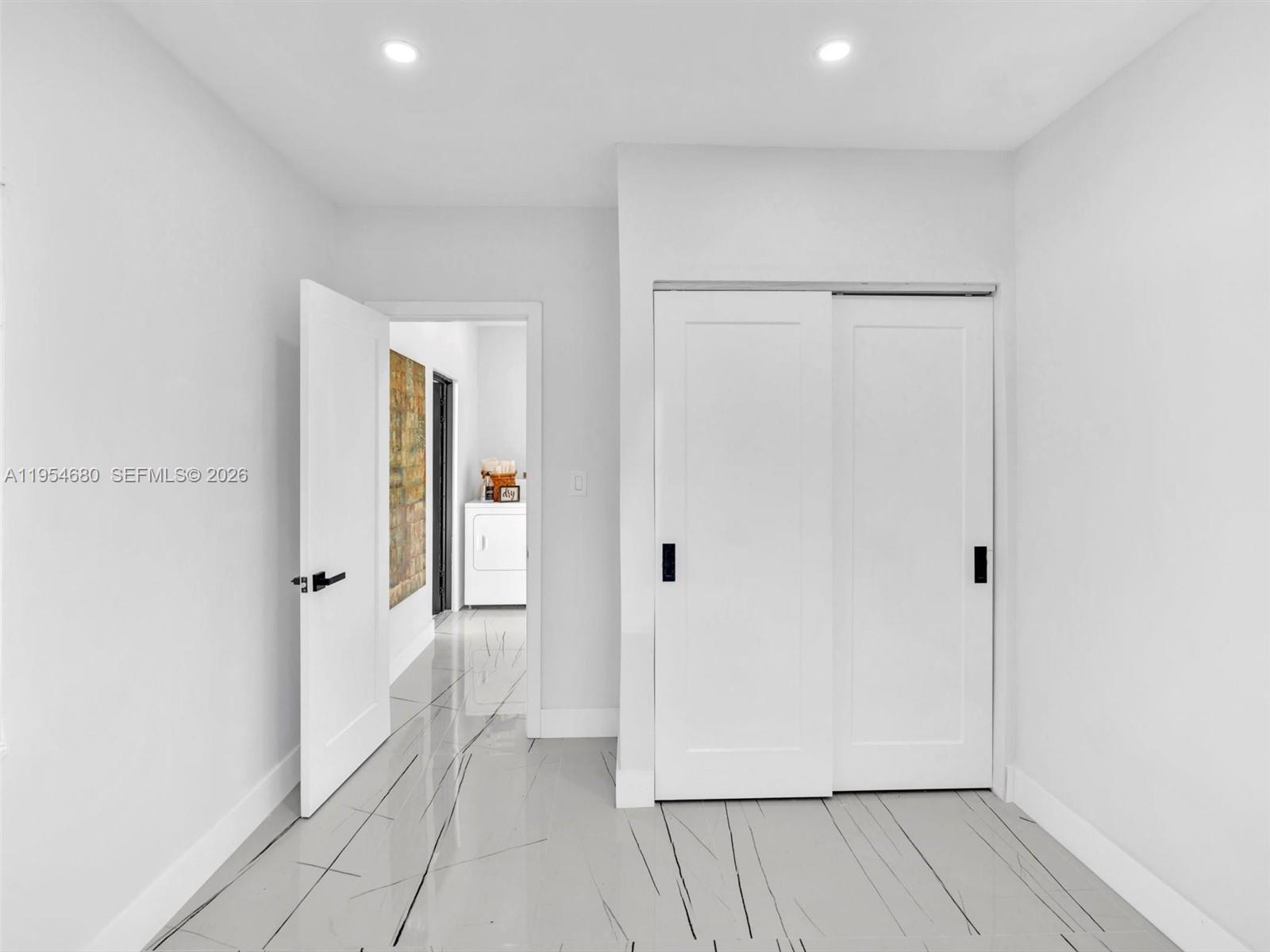 1937 SW 16th Ave Miami, FL 33145