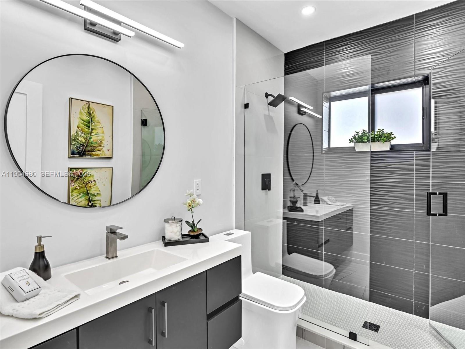 1937 SW 16th Ave Miami, FL 33145