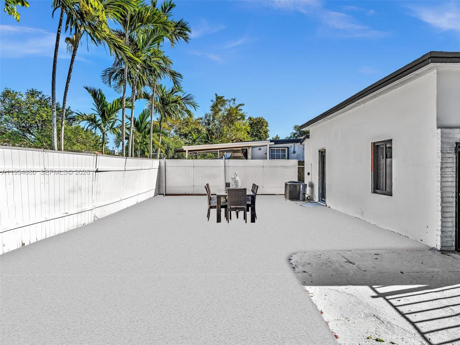 1937 SW 16th Ave Miami, FL 33145