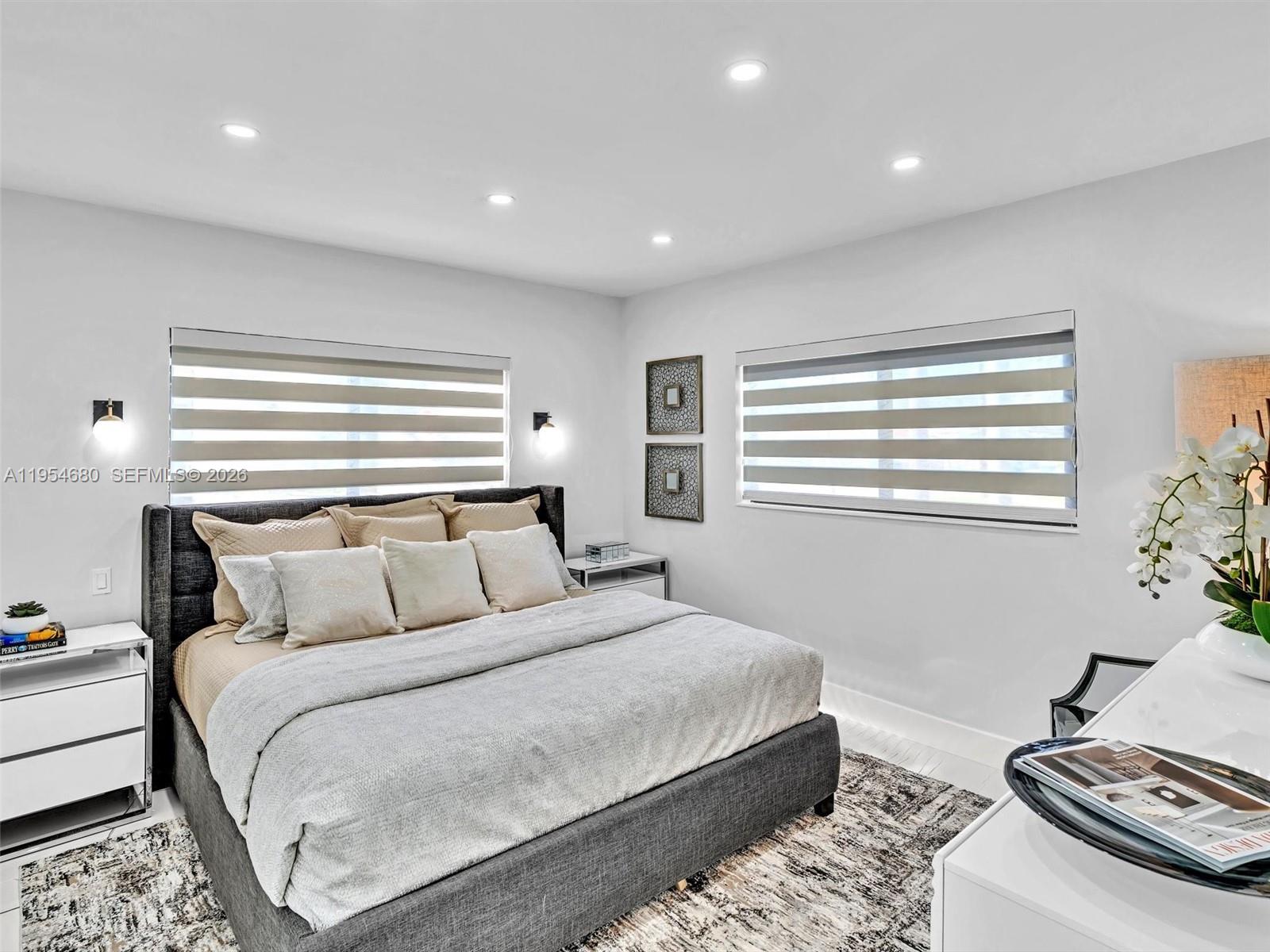 1937 SW 16th Ave Miami, FL 33145