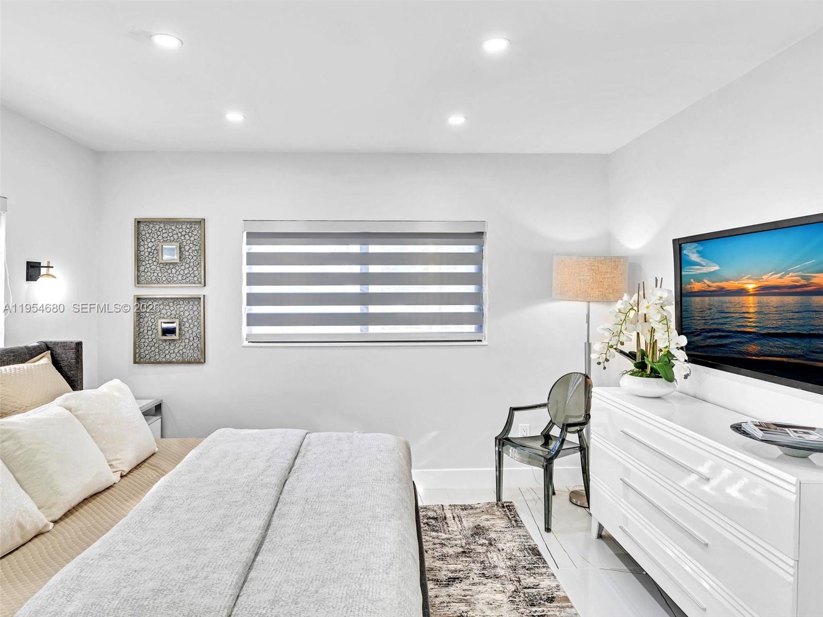 1937 SW 16th Ave Miami, FL 33145