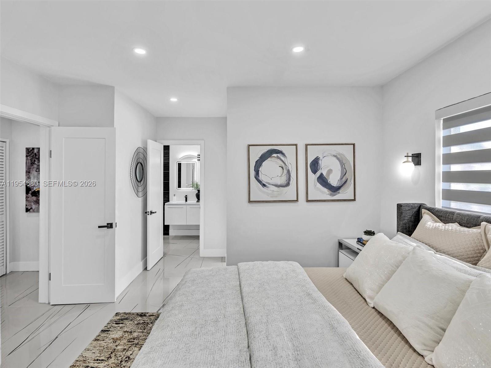 1937 SW 16th Ave Miami, FL 33145