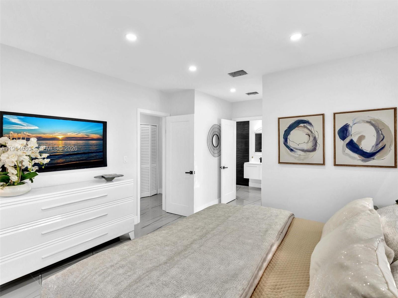 1937 SW 16th Ave Miami, FL 33145