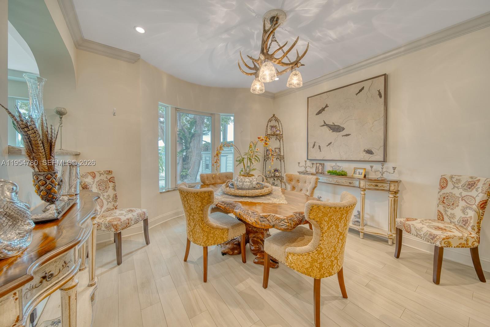 170 S Hibiscus Dr Miami Beach, FL 33139