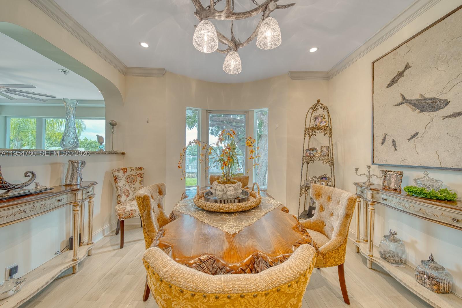 170 S Hibiscus Dr Miami Beach, FL 33139