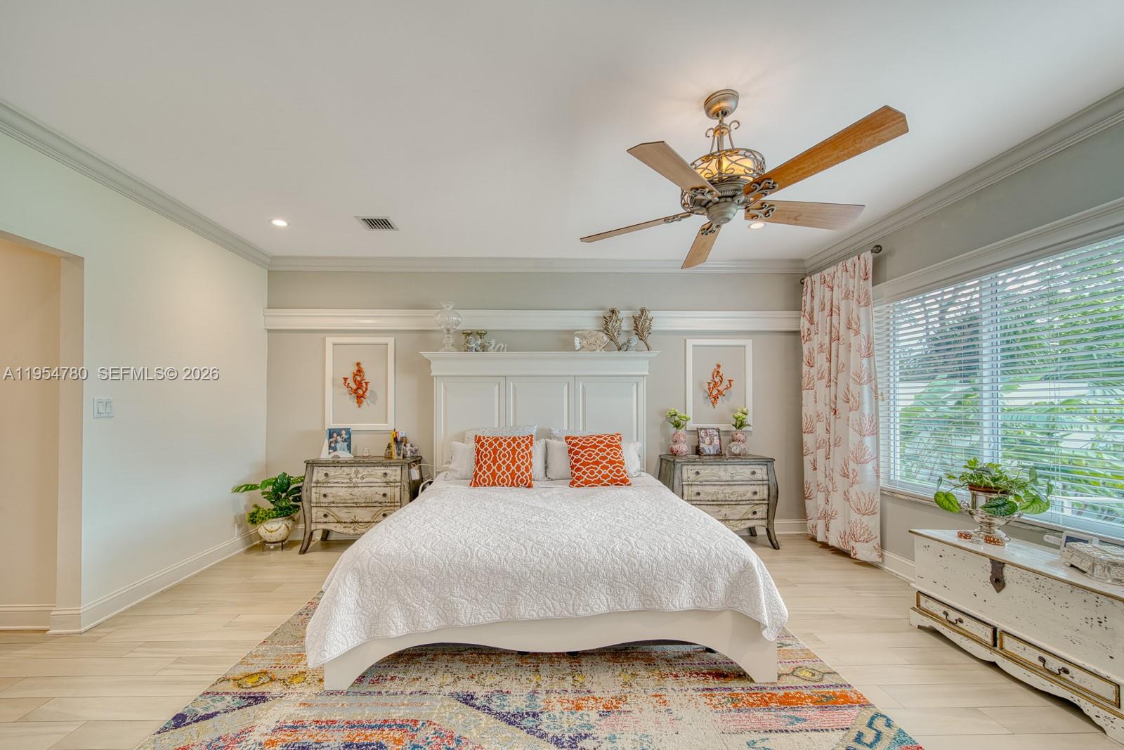 170 S Hibiscus Dr Miami Beach, FL 33139