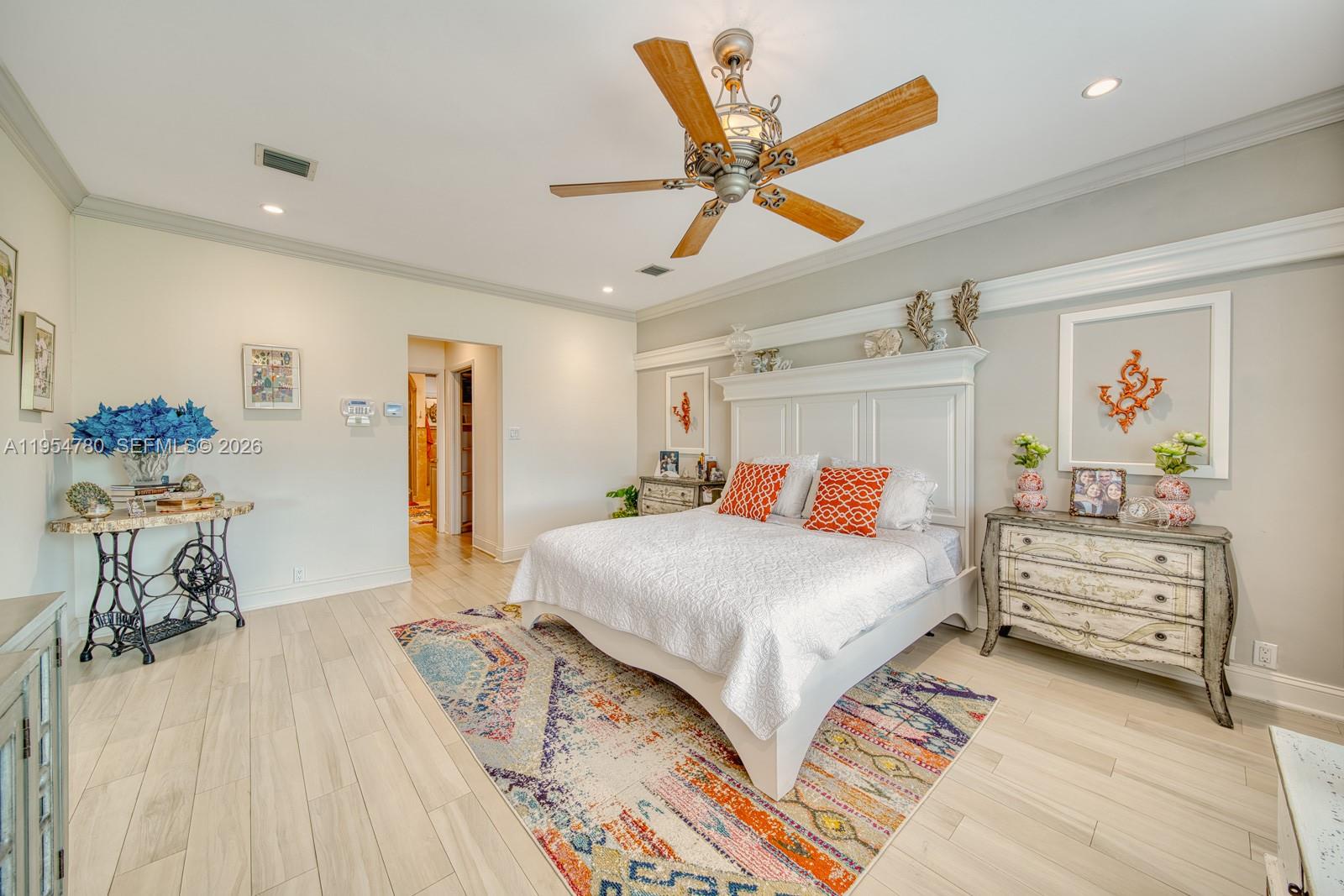 170 S Hibiscus Dr Miami Beach, FL 33139