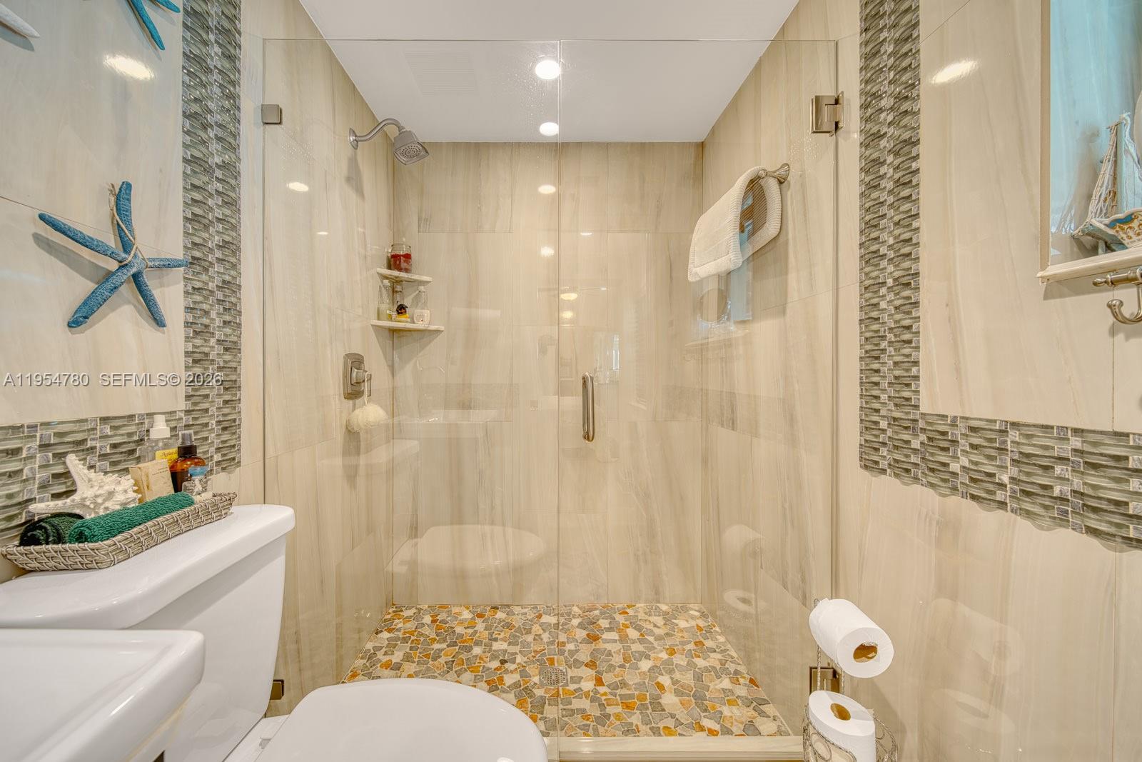 170 S Hibiscus Dr Miami Beach, FL 33139