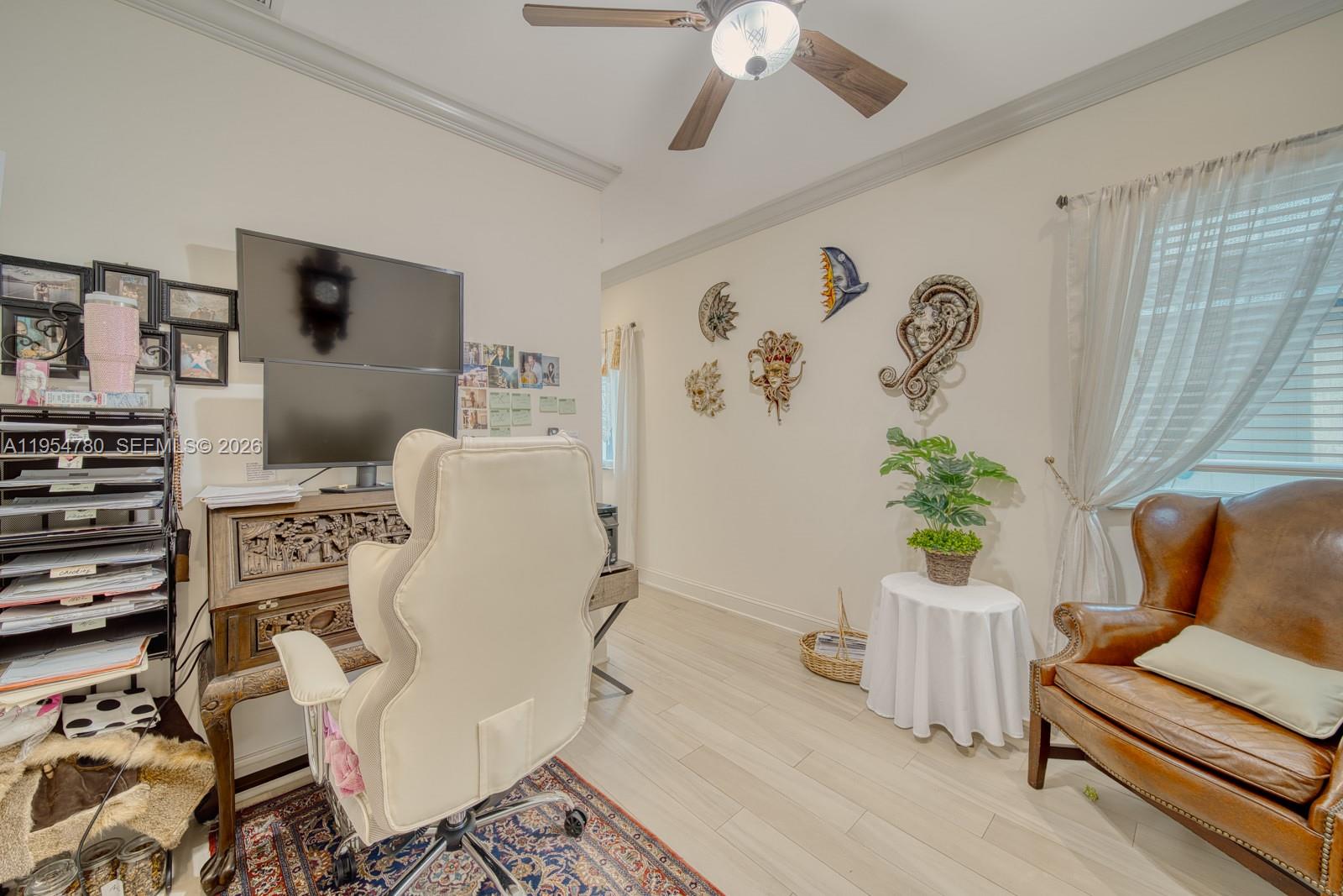 170 S Hibiscus Dr Miami Beach, FL 33139