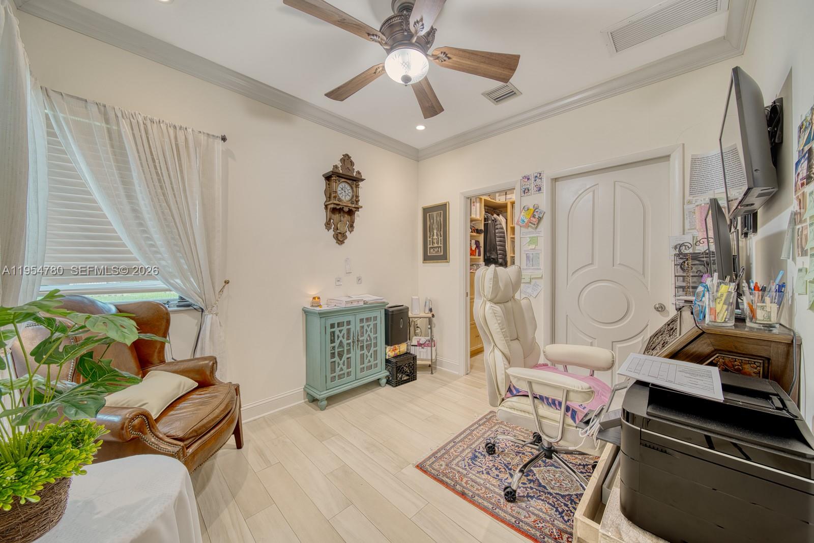 170 S Hibiscus Dr Miami Beach, FL 33139