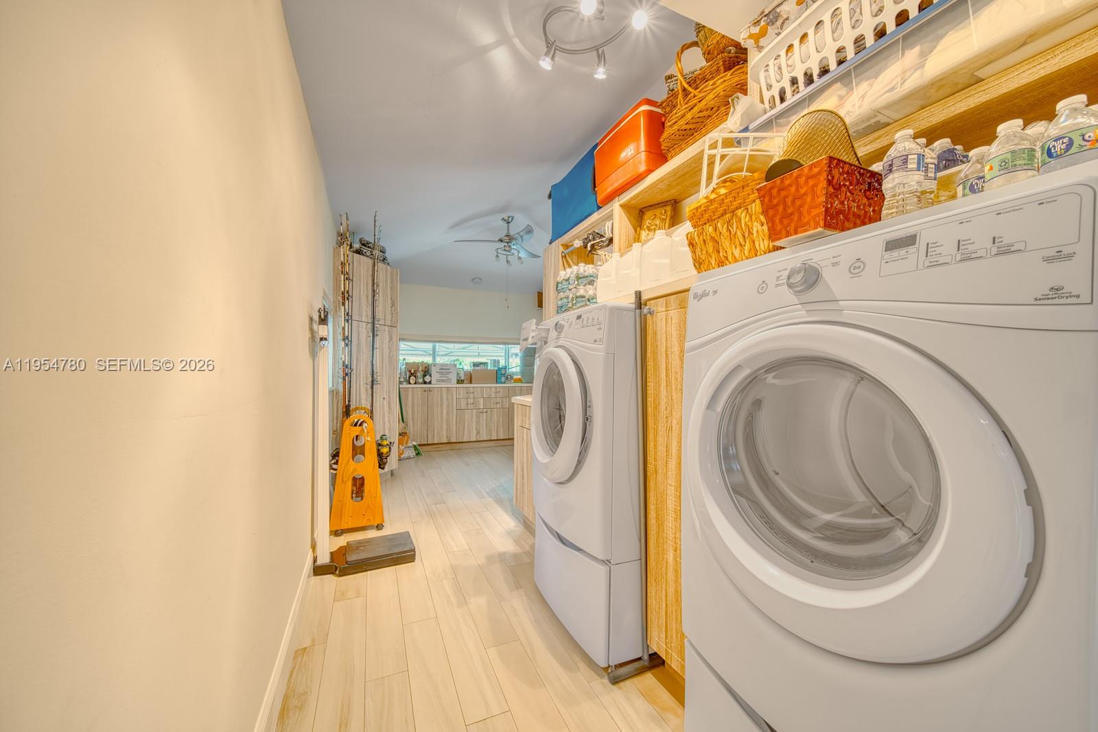 170 S Hibiscus Dr Miami Beach, FL 33139