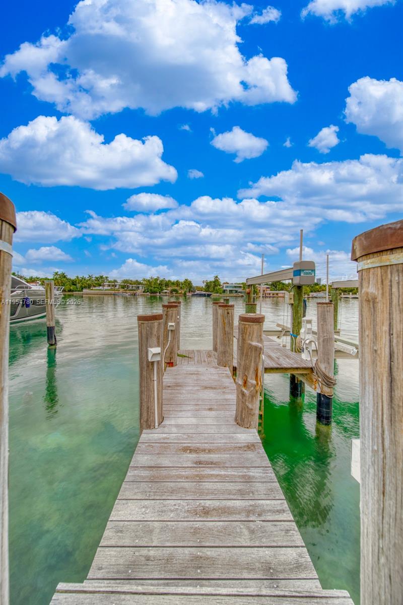 170 S Hibiscus Dr Miami Beach, FL 33139