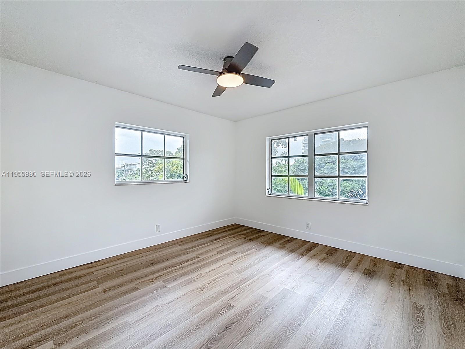 2424 SE 17th Cswy #312B Fort Lauderdale, FL 33316