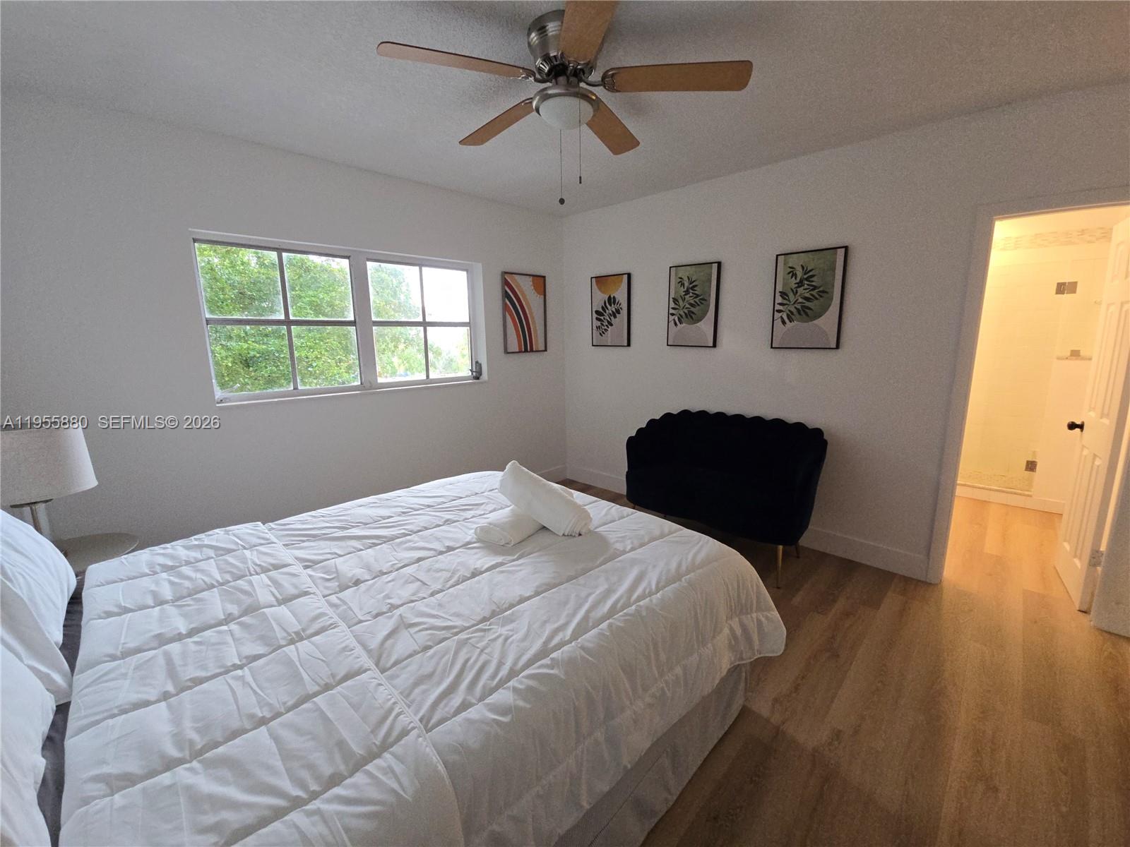 2424 SE 17th Cswy #312B Fort Lauderdale, FL 33316