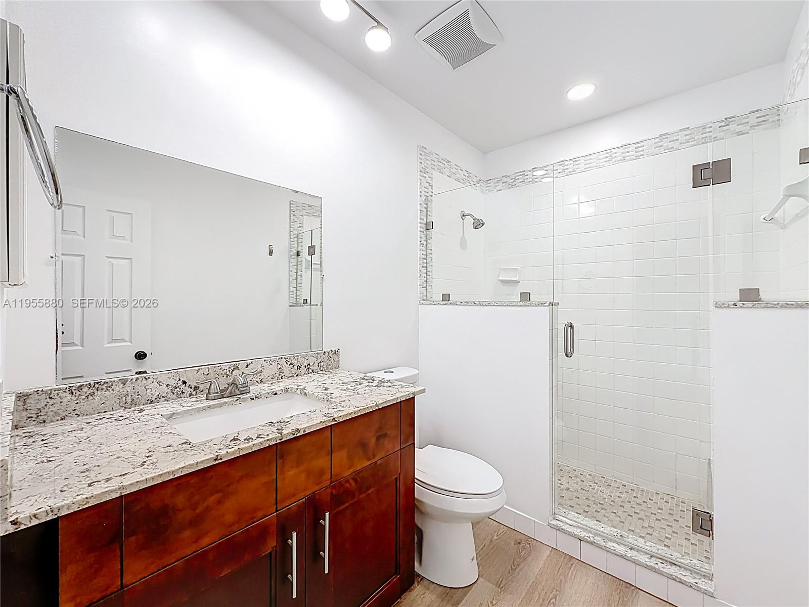 2424 SE 17th Cswy #312B Fort Lauderdale, FL 33316