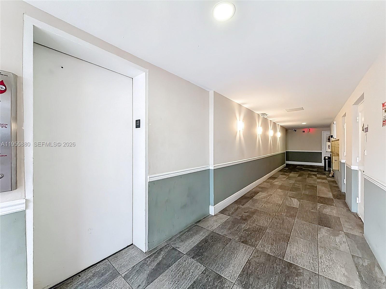 2424 SE 17th Cswy #312B Fort Lauderdale, FL 33316