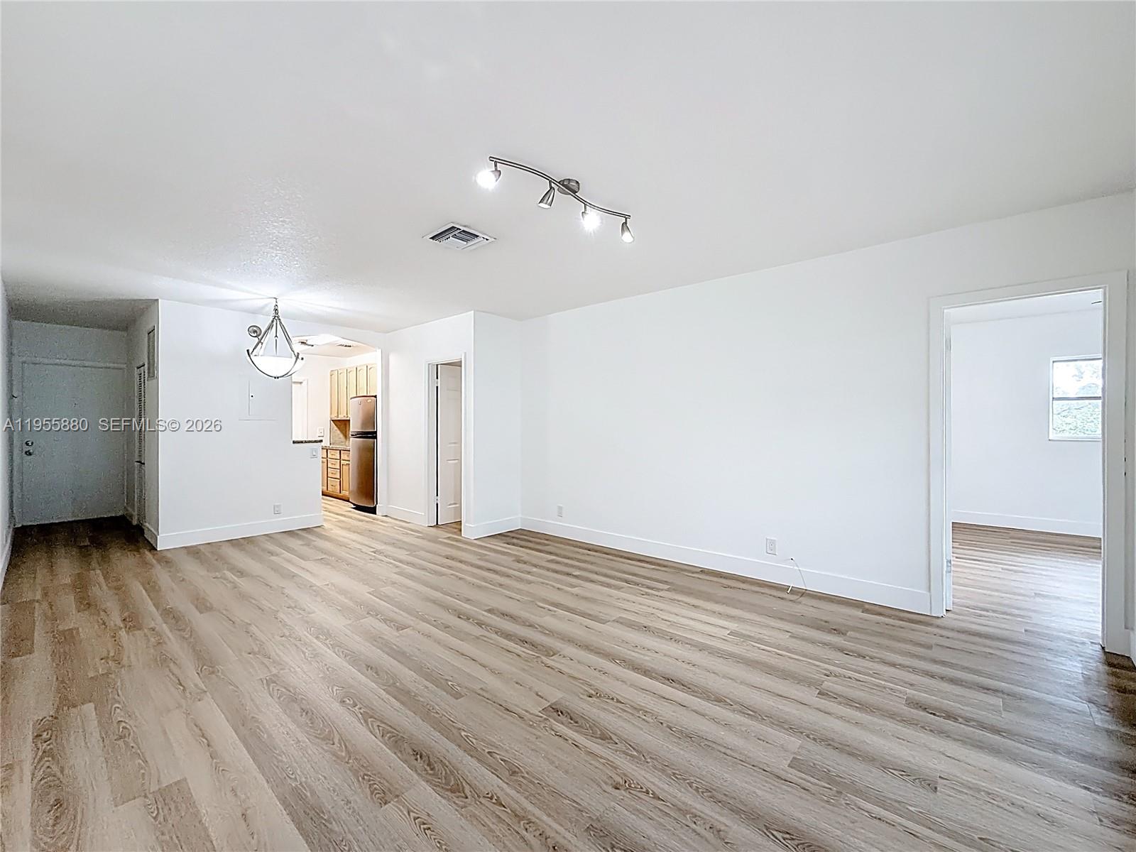 2424 SE 17th Cswy #312B Fort Lauderdale, FL 33316