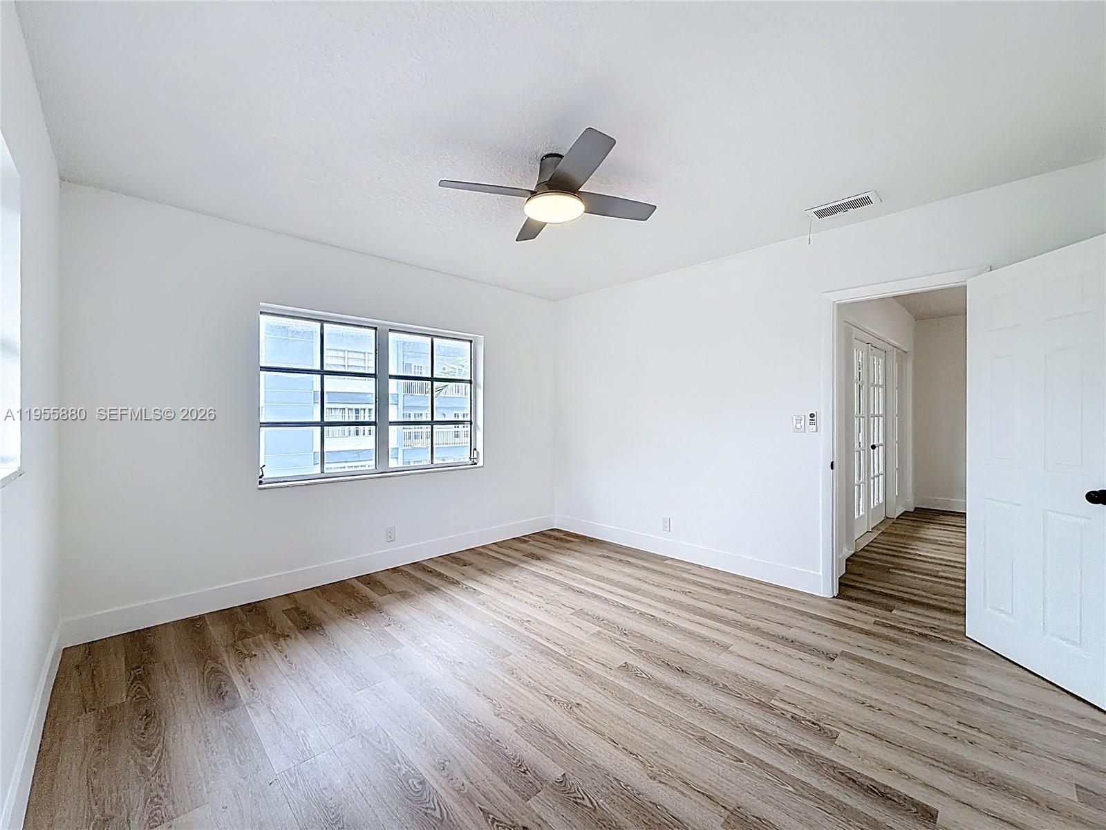 2424 SE 17th Cswy #312B Fort Lauderdale, FL 33316