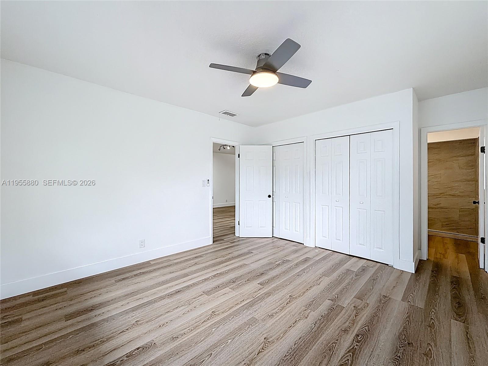 2424 SE 17th Cswy #312B Fort Lauderdale, FL 33316