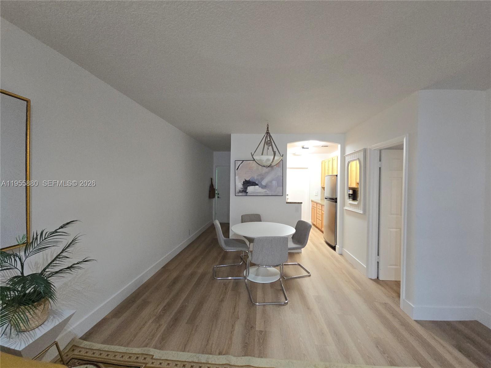 2424 SE 17th Cswy #312B Fort Lauderdale, FL 33316