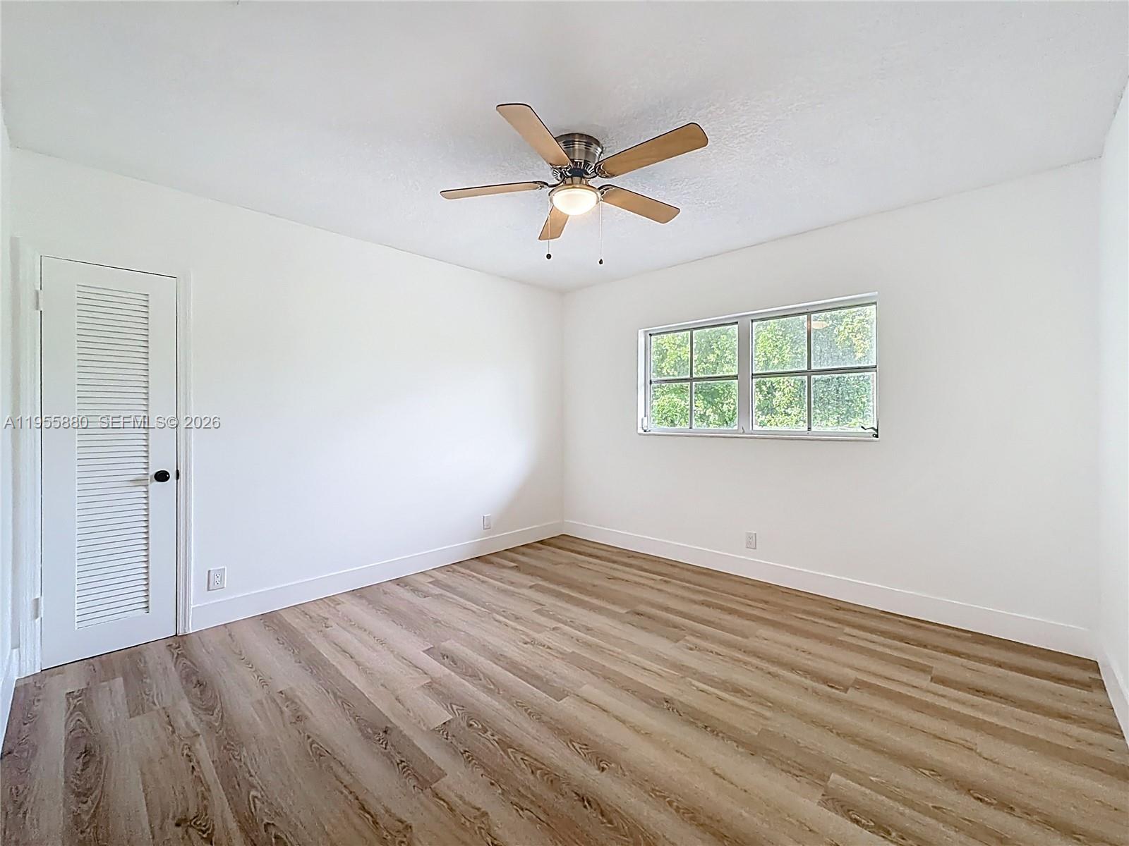 2424 SE 17th Cswy #312B Fort Lauderdale, FL 33316