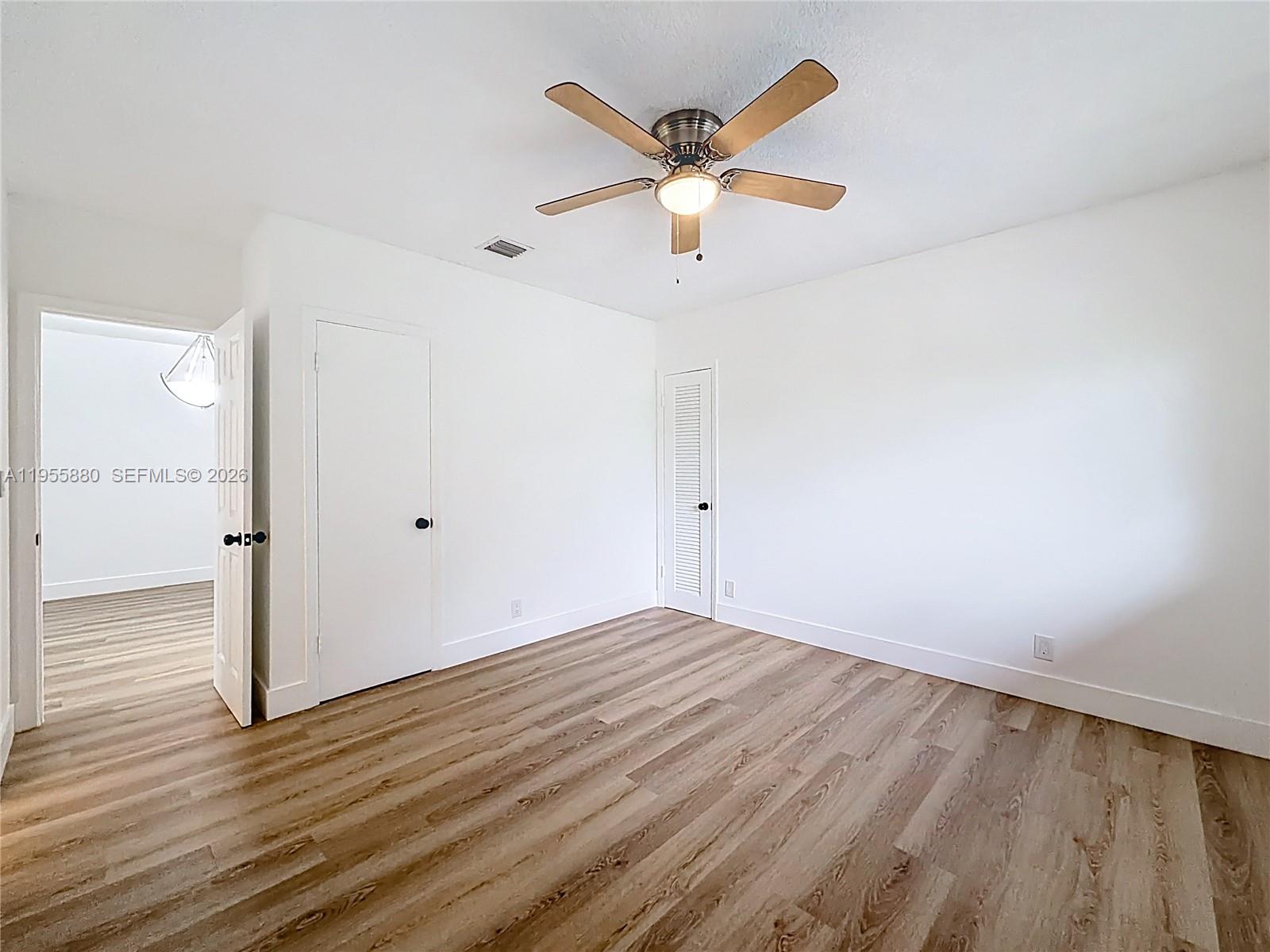 2424 SE 17th Cswy #312B Fort Lauderdale, FL 33316