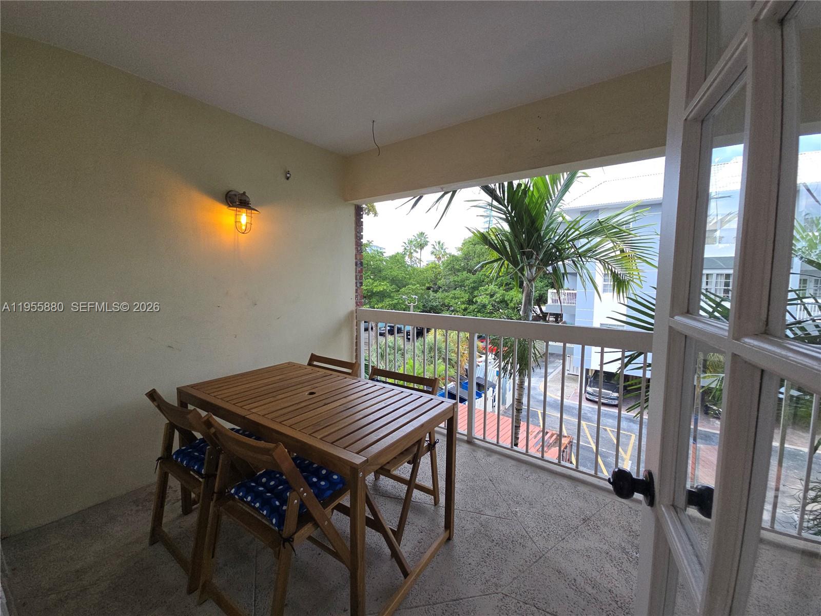 2424 SE 17th Cswy #312B Fort Lauderdale, FL 33316