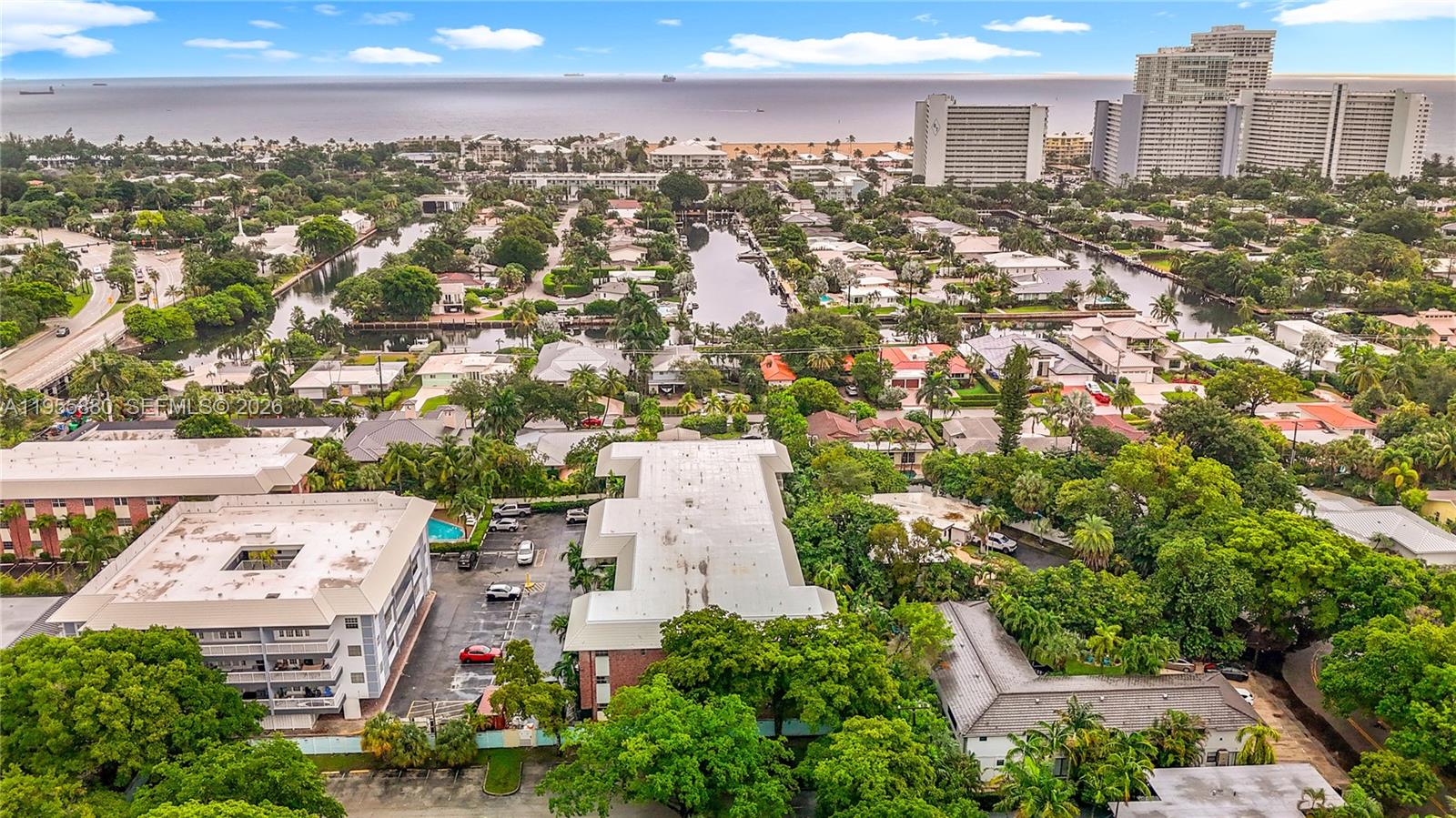 2424 SE 17th Cswy #312B Fort Lauderdale, FL 33316