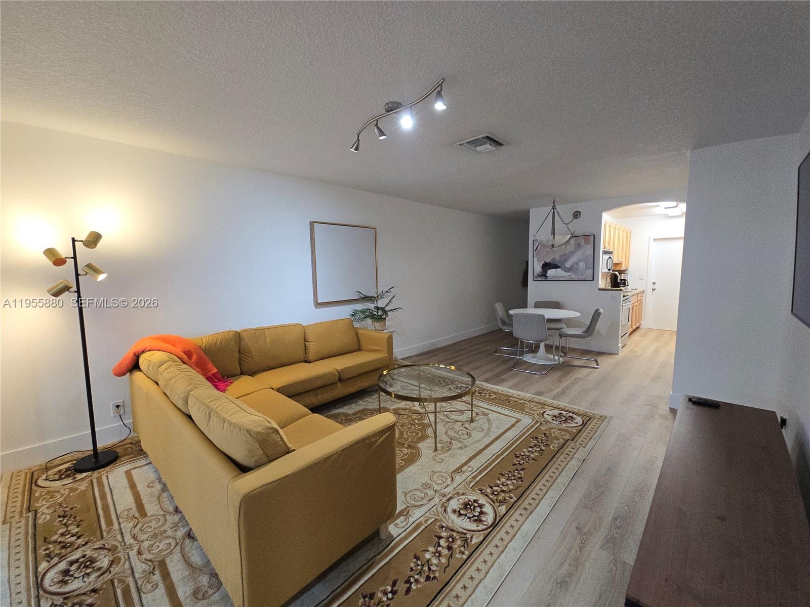 2424 SE 17th Cswy #312B Fort Lauderdale, FL 33316