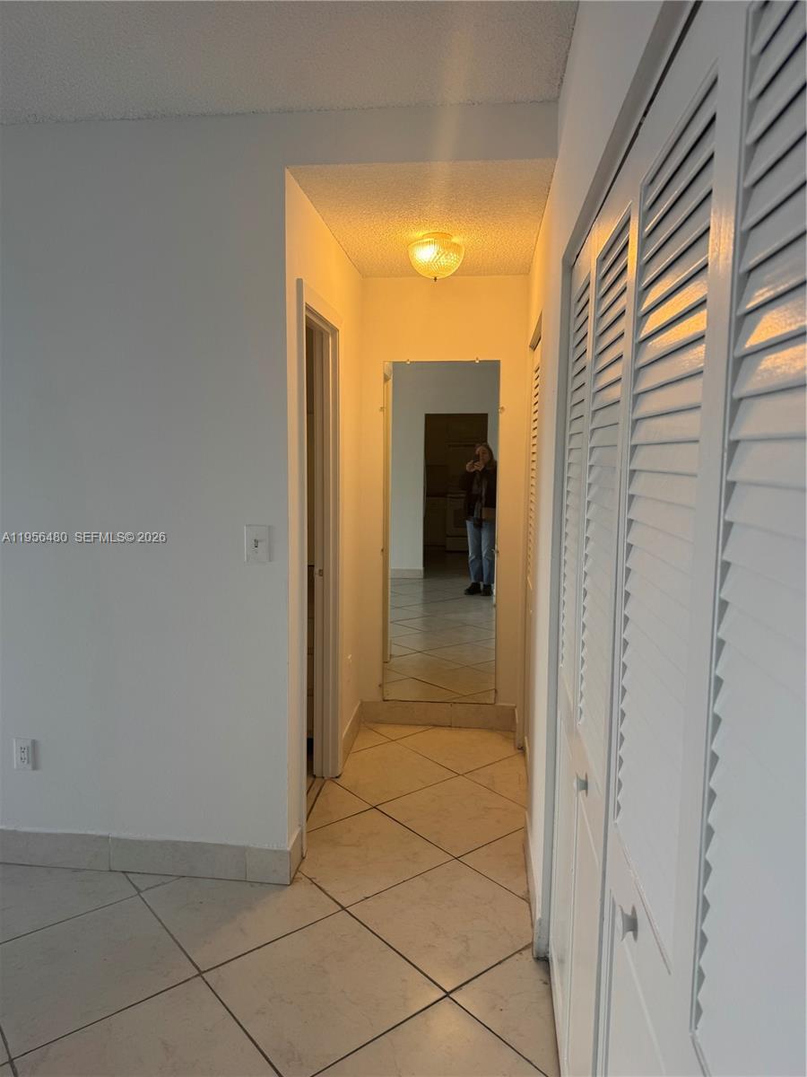 300 Bayview Dr #501 Sunny Isles Beach, FL 33160