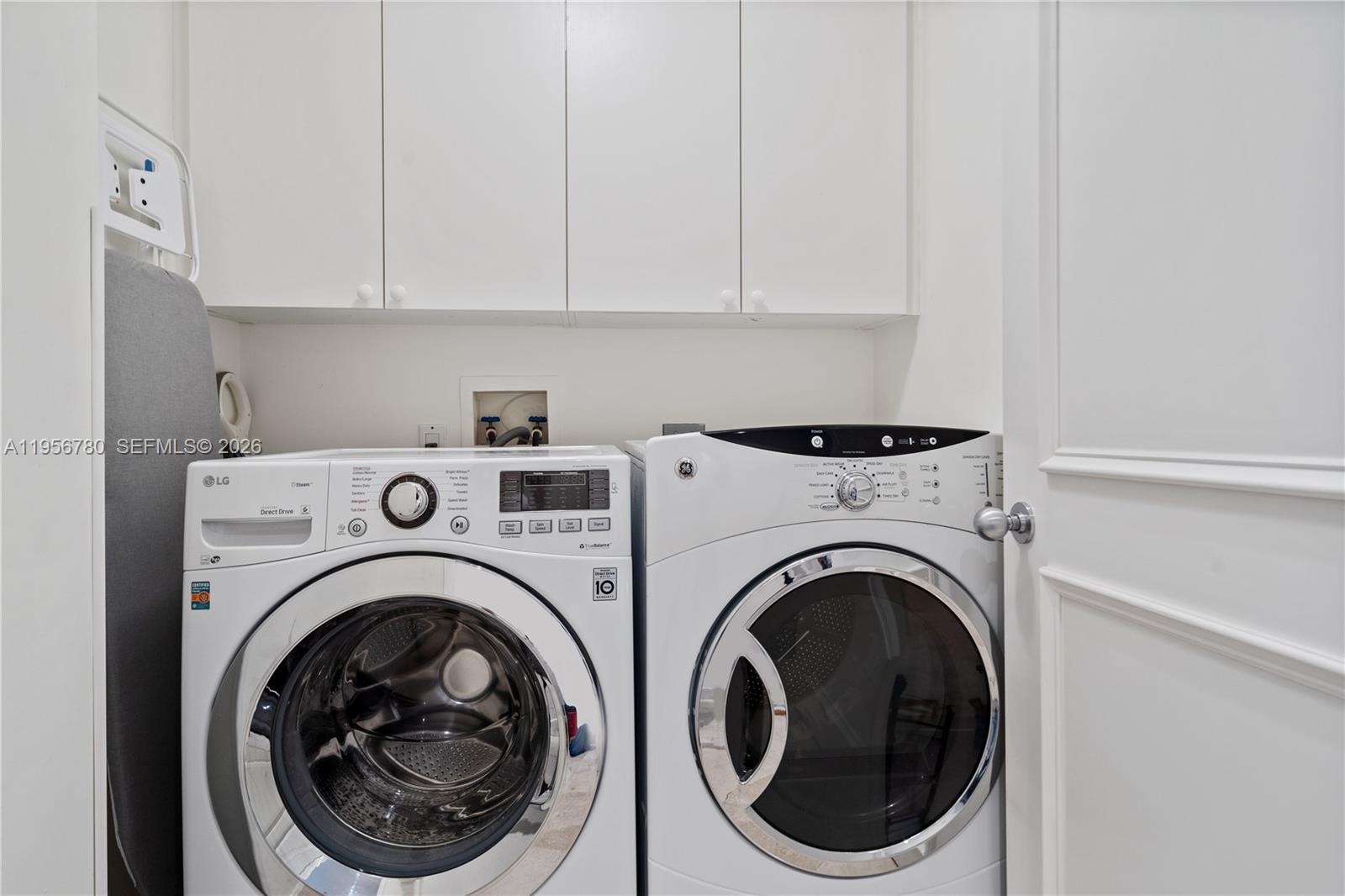 image Two Tequesta Point22