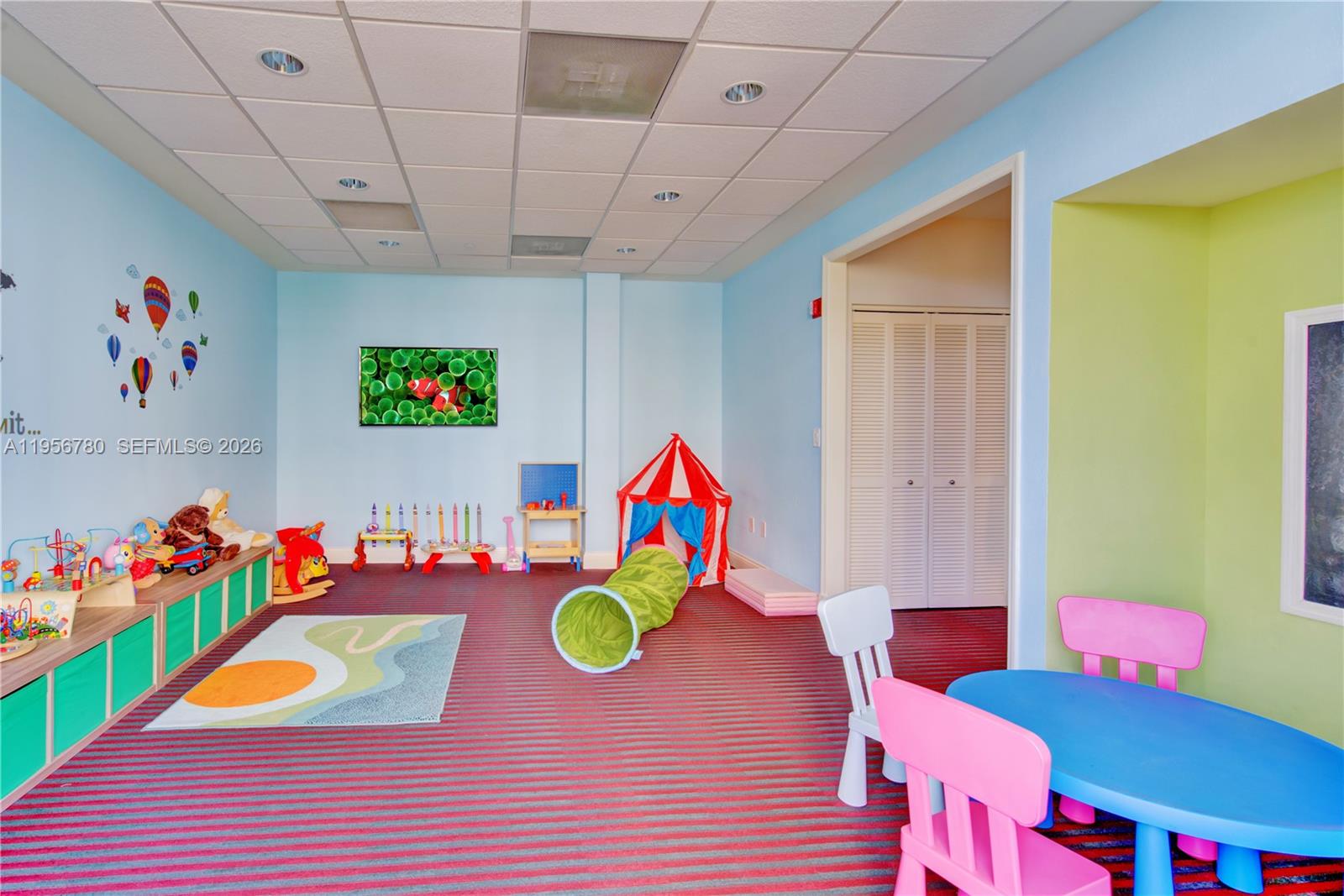 image Two Tequesta Point38