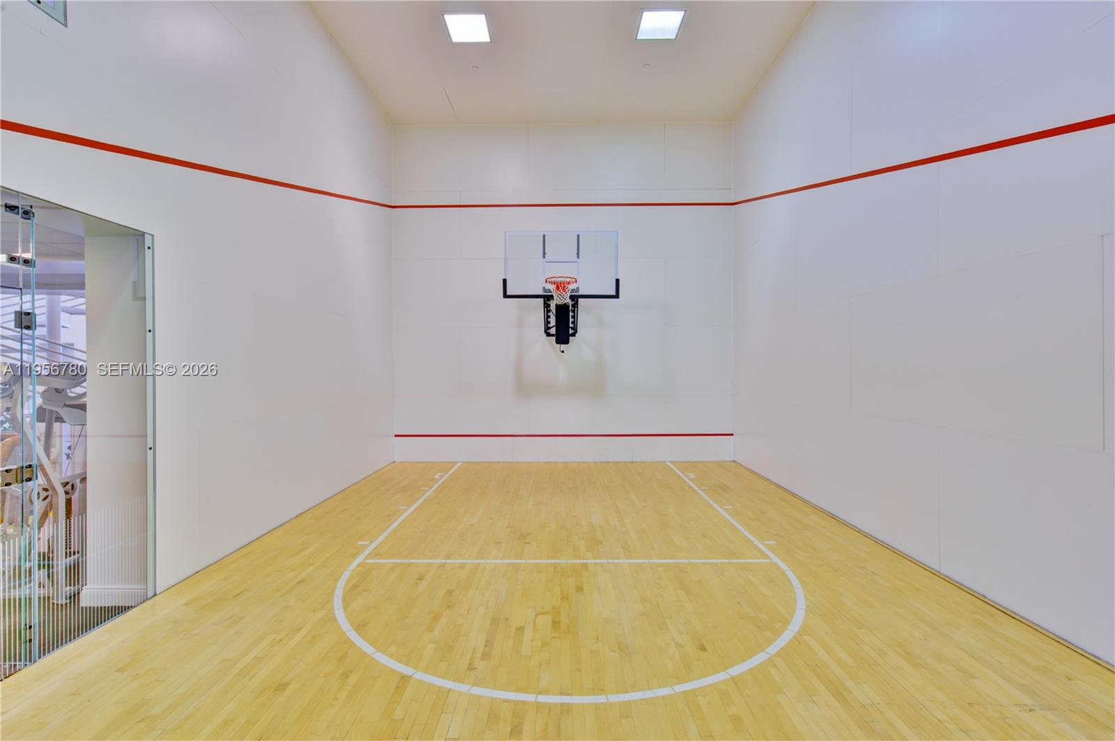 image Two Tequesta Point47